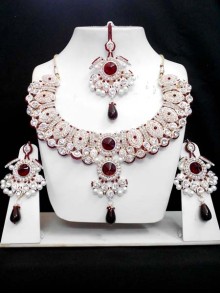 Party Wear Jewelry